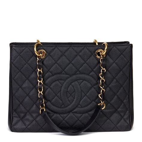 chanel usa shop online.